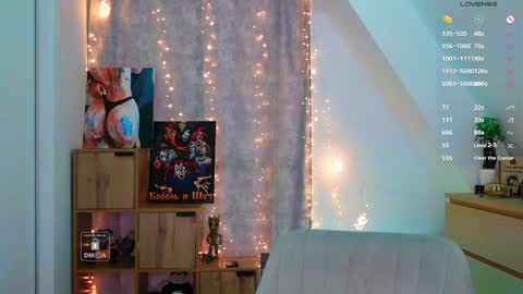 Snapshot of _sweetcams_ chatting on April 22, 2026, 6:16 am Dasha online show from April 22, 2026, 6:16 am