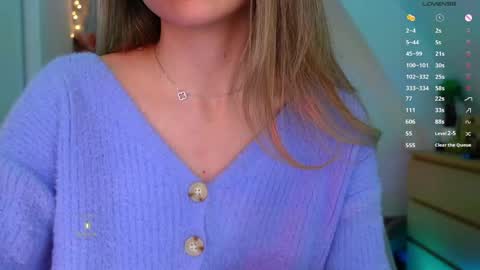 Snapshot of _sweetcams_ chatting on April 23, 2026, 2:52 pm Dasha online show from April 23, 2026, 2:52 pm