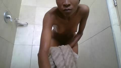 _sweetebony_r online show from March 1, 2026, 6:59 am