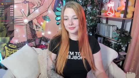 Kati online show from January 24, 2025, 9:39 am