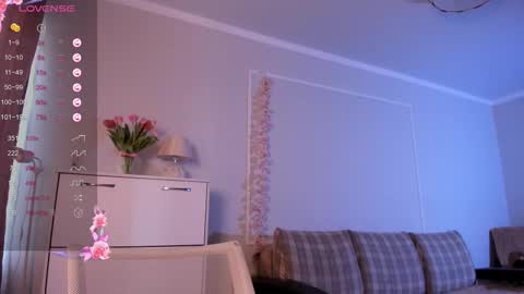 _sweetiemary_ online show from March 10, 2026, 2:38 am