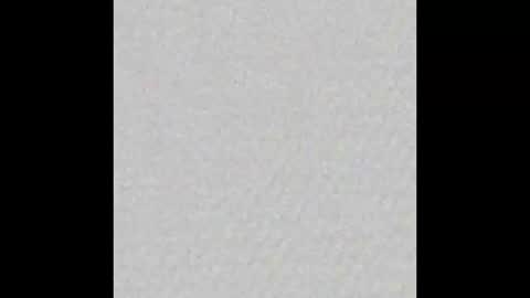 _tammarra_ online show from February 7, 2026, 11:58 am