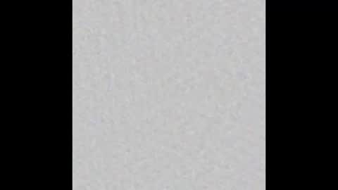 _tammarra_ online show from March 12, 2026, 4:13 pm