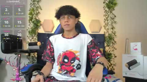 Taylor online show from November 13, 2025, 10:19 pm