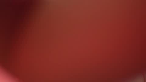 Taylor online show from January 9, 2025, 5:33 pm