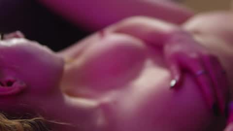 Taylor online show from February 22, 2025, 11:35 am