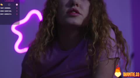 Taylor online show from March 10, 2025, 7:10 am