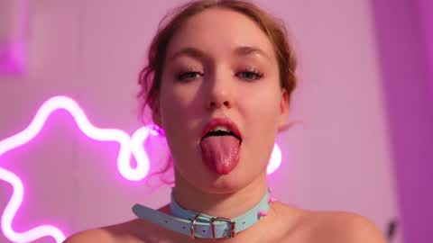 Taylor online show from March 10, 2025, 1:21 pm