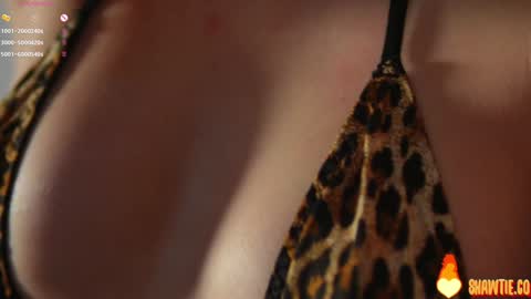 Taylor online show from September 19, 2025, 1:23 pm