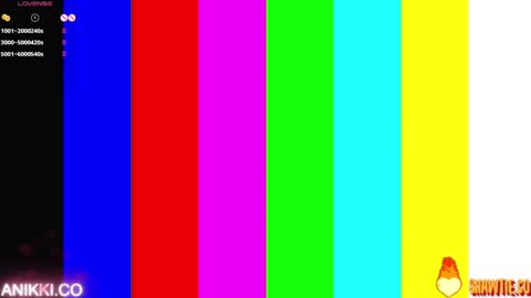 Taylor online show from November 1, 2025, 1:24 pm