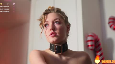 Taylor online show from January 8, 2026, 10:06 am