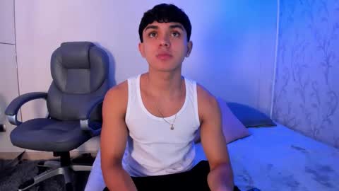 _taylorblack online show from February 6, 2026, 11:35 am