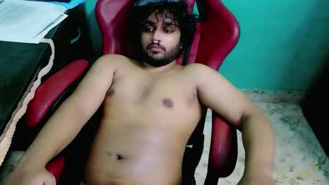 _telugu_boy online show from May 15, 2026, 5:36 am