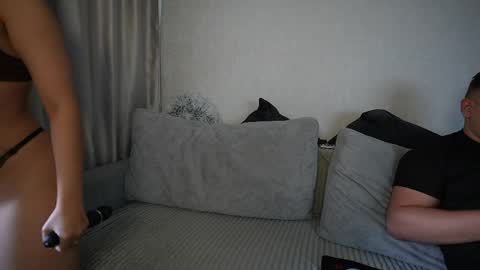 Tenderpassion online show from June 7, 2026, 1:43 am