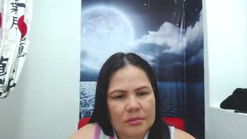 Snapshot of _thamaraa_ chatting on March 24, 2026, 2:38 am Tamara online show from March 24, 2026, 2:38 am