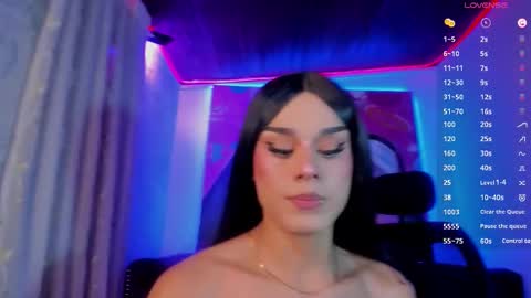 tiffany online show from March 25, 2026, 6:52 am