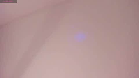 Snapshot of _tiffanyy chatting on February 14, 2025, 3:26 pm Tifany online show from February 14, 2025, 3:26 pm