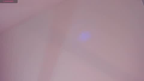 Snapshot of _tiffanyy chatting on February 15, 2025, 3:28 pm Tifany online show from February 15, 2025, 3:28 pm