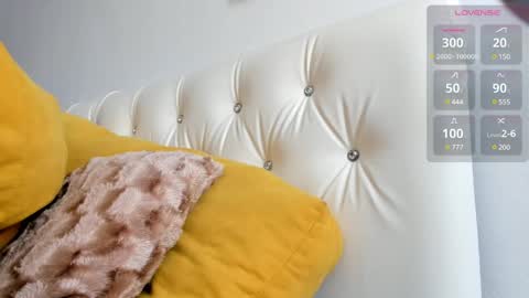 LilyOpen Pvt online show from February 28, 2025, 8:53 am