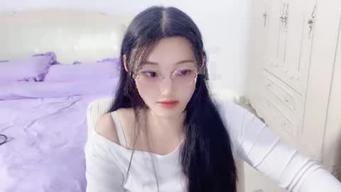 _timi__ online show from March 12, 2025, 3:07 pm