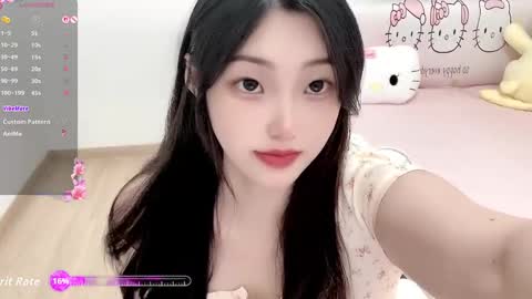 _timi__ online show from April 23, 2026, 3:03 pm