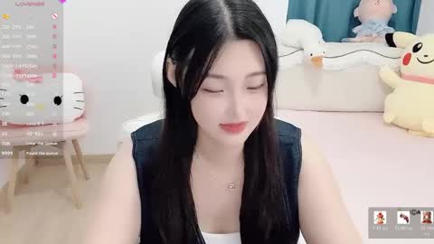 _timi__ online show from May 20, 2026, 11:05 am