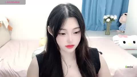 _timi__ online show from June 9, 2026, 11:55 am