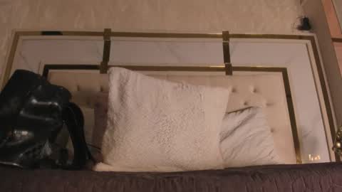 Snapshot of _tinyrousse_ chatting on November 20, 2025, 7:13 pm Rousse online show from November 20, 2025, 7:13 pm