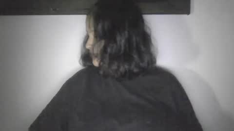  Tokyo01 online show from December 19, 2024, 12:13 am