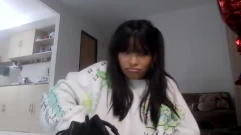  Tokyo01 online show from December 2, 2025, 8:19 am