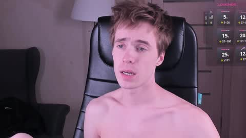 _tokyo_ghoul online show from December 4, 2024, 1:09 pm