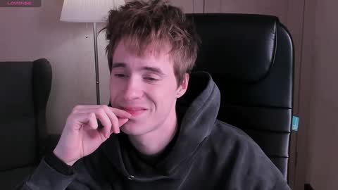 _tokyo_ghoul online show from December 13, 2024, 5:05 am