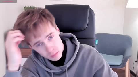 _tokyo_ghoul online show from January 4, 2025, 10:05 am