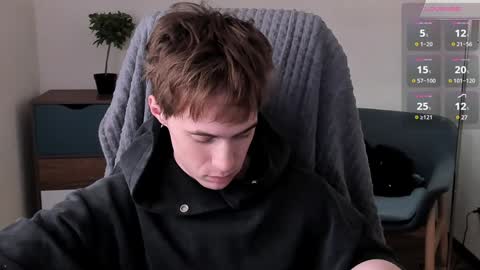 _tokyo_ghoul online show from January 10, 2025, 8:18 am