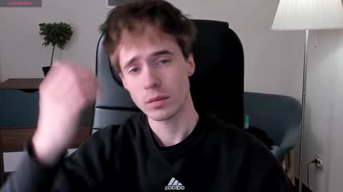 _tokyo_ghoul online show from January 16, 2025, 10:21 am