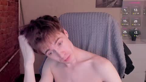 _tokyo_ghoul online show from January 17, 2025, 1:13 pm