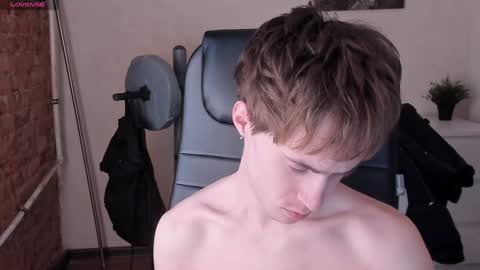 _tokyo_ghoul online show from January 30, 2025, 10:19 am