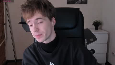 _tokyo_ghoul online show from February 1, 2025, 10:15 am