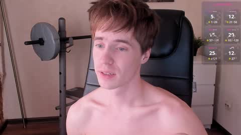 _tokyo_ghoul online show from February 1, 2025, 4:22 pm