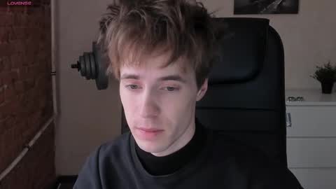 _tokyo_ghoul online show from February 14, 2025, 10:17 am