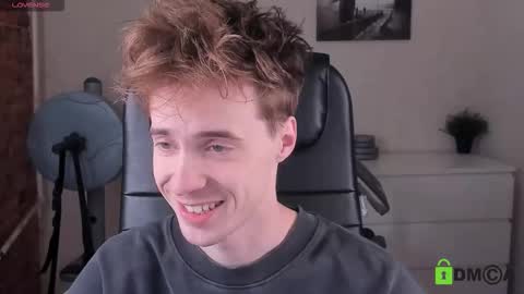 _tokyo_ghoul online show from September 18, 2025, 10:06 am