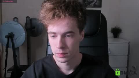 _tokyo_ghoul online show from September 21, 2025, 10:39 am