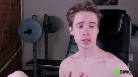 _tokyo_ghoul online show from November 15, 2025, 7:16 am