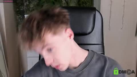 _tokyo_ghoul online show from February 20, 2026, 10:16 am