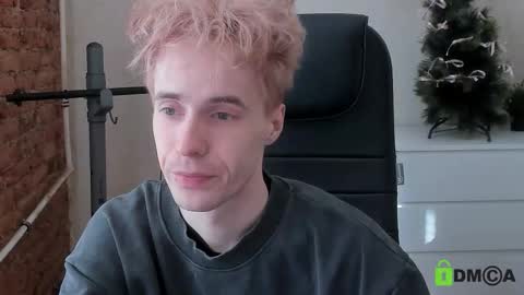 _tokyo_ghoul online show from March 21, 2026, 10:20 am