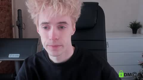 _tokyo_ghoul online show from April 24, 2026, 10:07 am