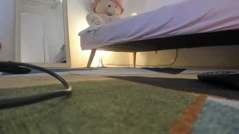 Tommy and Grace online show from April 13, 2026, 10:04 pm