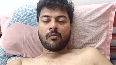 _top100 online show from March 13, 2026, 5:08 pm