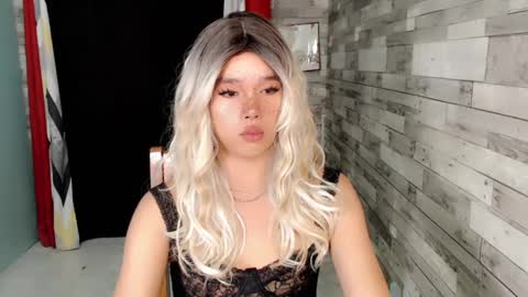 Snapshot of _topdomfucker_ chatting on January 18, 2025, 2:14 am Iam Alex online show from January 18, 2025, 2:14 am
