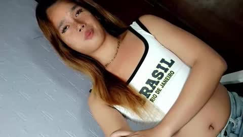 Iam Alex online show from February 16, 2026, 3:30 pm